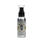 Шампунь для бороди Morgan's Beard Wash 100 мл