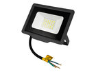 Прожектор світлодіодний 30W 185-265V SMD AVT2-IC білий холодний