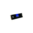 SSD накопитель GOODRAM PX500 256 GB (SSDPR-PX500-256-80) 164320