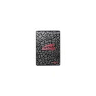 SSD накопичувач Apacer AS350 Panther 128 GB (AP128GAS350-1) 164271