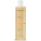 Очищувальний тонік Christina Purifying Toner Christina Forever Young 300 мл