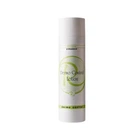 Лосьйон для жирної та проблемної шкіри Renew Lotion Dermo Control Renew 250 мл