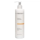 Ніжне очищуюче молочко Gentle Cleansing Milk Christina Forever Young 300 мл