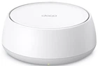 Маршрутизатор TP-Link Deco BE22 (1-pack)
