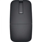 Миша Dell MS700 Bluetooth Travel Black (570-ABQN)