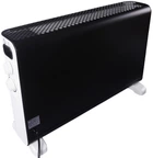 Электрческий конвектор с турбовентилятором Vimar VCE-2081F
