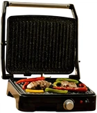 Электрический гриль контактный Zelmer ZPR2000