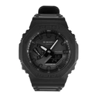 Часы Casio G-Shock Classic GA-2100-1A1ER (2000000202587)
