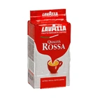 Молотый кофе LAVAZZA QUALITA ROSSA 250 г