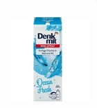 Освежитель воздуха мини-спрей Denkmit Ocean Fresh, сменный блок, 25 мл.