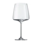 Набір із 2 келихів для червоного вина Schott Zwiesel Sensa Velvety & Sumptuous 710 мл (120595_le)