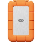 Накопичувач SSD USB Type-C 1TB Rugged LaCie (STND1000400)