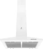Витяжка Perfelli COSTA 6HM BIANCO
