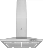Вытяжка Perfelli COSTA 6HM INOX