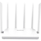 Беспроводной маршрутизатор Netis NC63