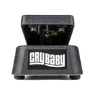 Педаль эффектов DUNLOP CRY BABY 95Q WAH