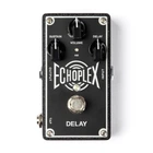 Педаль эффектов DUNLOP ECHOPLEX DELAY