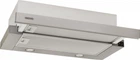 Вытяжка Eleyus BREEZE 1000 50 IS