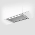 Вытяжка Встроенная ELICA FOLD S IX/A/52