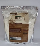Протеин Bilko Advanced Man изолят креатином