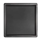 Форми 200x200 для тротуарної плитки h45 Антик №1 гладкий, Верес-2007