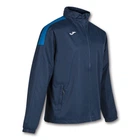 Ветровка т.сине-синяя TRIVOR 102261.337 Joma L