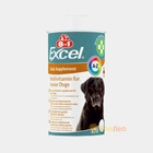 Вітаміни 8in1 Excel Multi Vitamin Senior для собак похилого віку мультивітамін, 70 шт