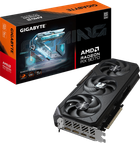 Відеокарта AMD Radeon RX 9070 16GB Gigabyte Gaming OC (GV-R9070GAMING OC-16GD)
