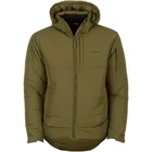 Куртка зимняя Snugpak Tomahawk Olive, L (156812-28)
