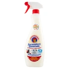 Chanteclair Sgrassatore. UNIVERSAL Margsiglia 600Ml