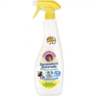 Chanteclair Sgrassatore Limone 600 Ml універсальний