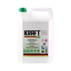 Антифриз готовий -35 °C KRAFT G11 зелений 5 л (KF121)