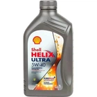 Моторна олива Shell Helix Ultra