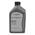 Моторна олива VAG Special D