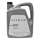 Моторна олива VAG Special G