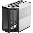 Корпус APNX V1 Black/White (APCM-VI01003.M1)