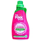 Гель для прання Pink Stuff The Miracle Laundry Detergent Bio 30 прань 960 мл