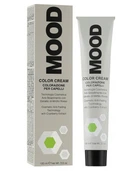 Крем-краска для волос Mood СоІог Cream