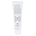 Відновлювальний крем для обличчя Dr. Althea 345 Relief Cream NEW VERSION 2025, 50 мл