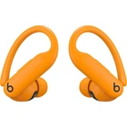 Навушники Beats by Dr. Dre Powerbeats Pro 2 Electric Orange (MX743)