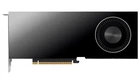 Видеокарта PNY RTX PRO 6000 96GB Max-Q Workstation Edition OEM (VCNRTXPRO6000MQ-SB) (GDDR7, 512 bit, PCI-E v5.0 x16)