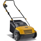 Аэратор электрический Stiga SV213E