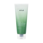 Глубокоочищающая пенка для лица Anua Heartleaf Quercetinol Pore Deep Cleansing Foam