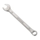 Ключ комбінований Intertool 10мм (HT-1210)
