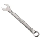 Ключ комбінований Intertool 17мм (HT-1217)