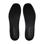 Устілки універсальні чоловічі LOWA Footbed ATS Men UK 9.5/EU 44 Multi