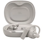 Наушники JBL Sense Pro Grey (JBLSENSEPROGRY)