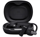 Наушники JBL Sense Pro Black (JBLSENSEPROBLK)