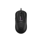 Мишка Lorgar MSA10 Ultralight USB Black (LRG-MSA10-BK)