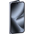 Смартфон Pixel 10 Pro Fold 16/256GB Moonstone